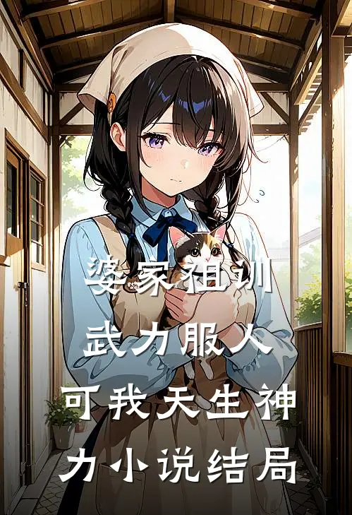 婆家祖训武力服人，可我天生神力小说结局