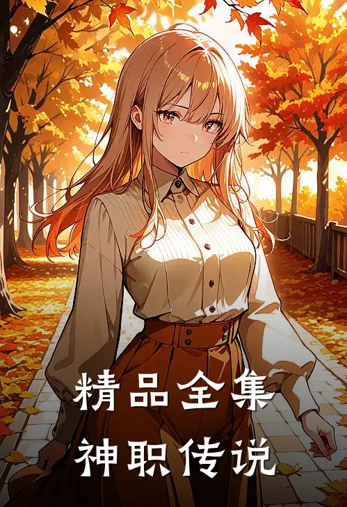 精品全集神职传说