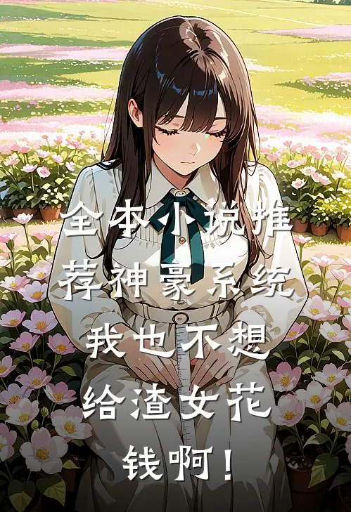 全本小说推荐神豪系统：我也不想给渣女花钱啊！