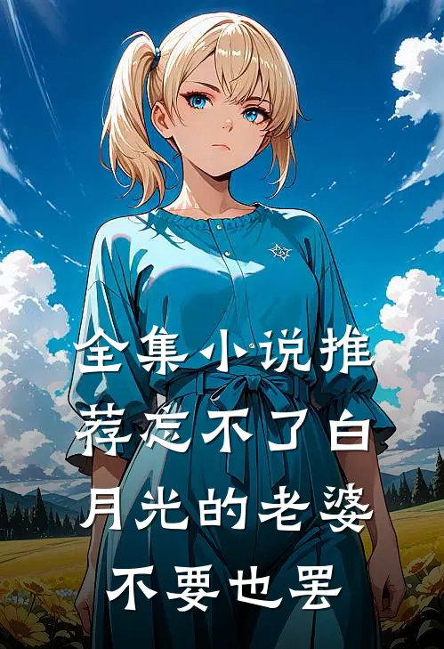 全集小说推荐忘不了白月光的老婆，不要也罢