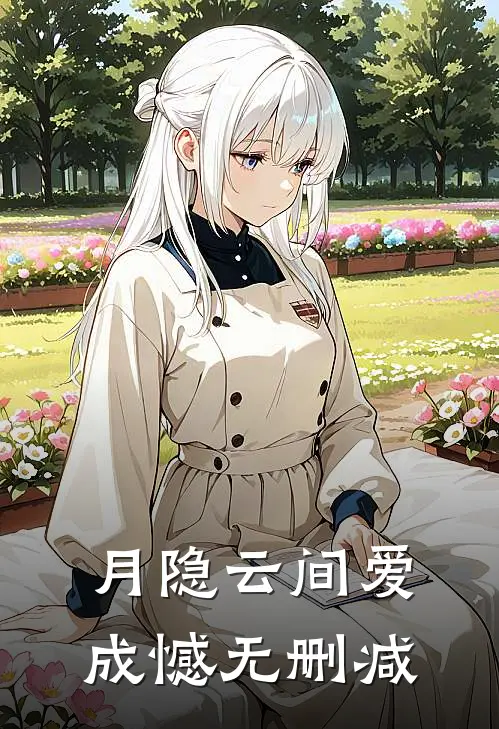 月隐云间爱成憾无删减