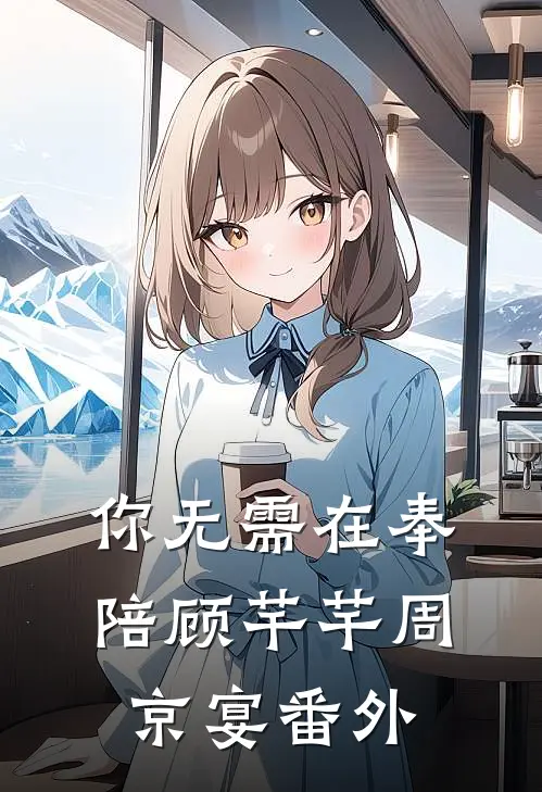 你无需在奉陪顾芊芊周京宴番外