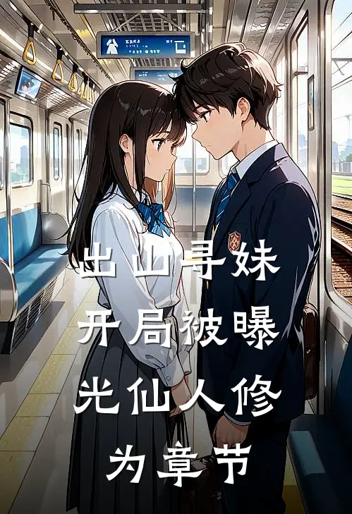 出山寻妹，开局被曝光仙人修为章节