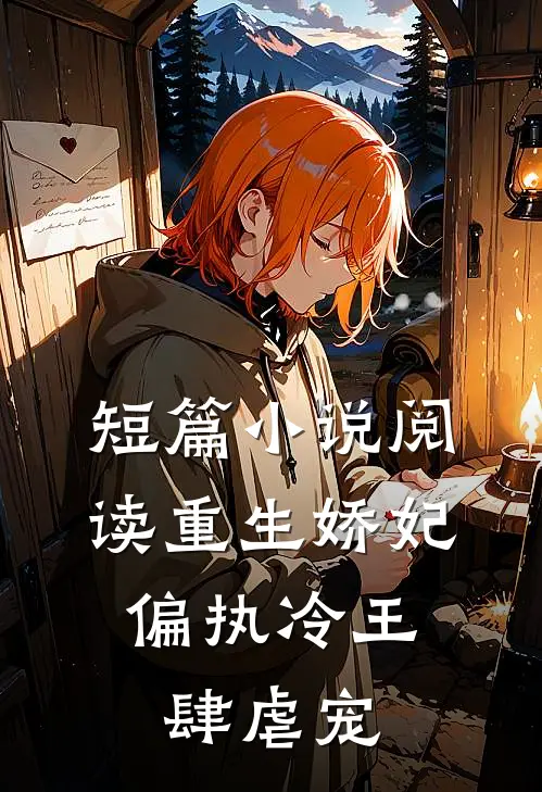 短篇小说阅读重生娇妃：偏执冷王肆虐宠