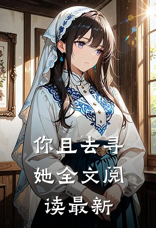 你且去寻她全文阅读最新