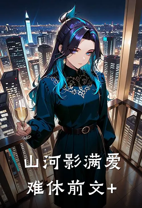 山河影满爱难休前文+