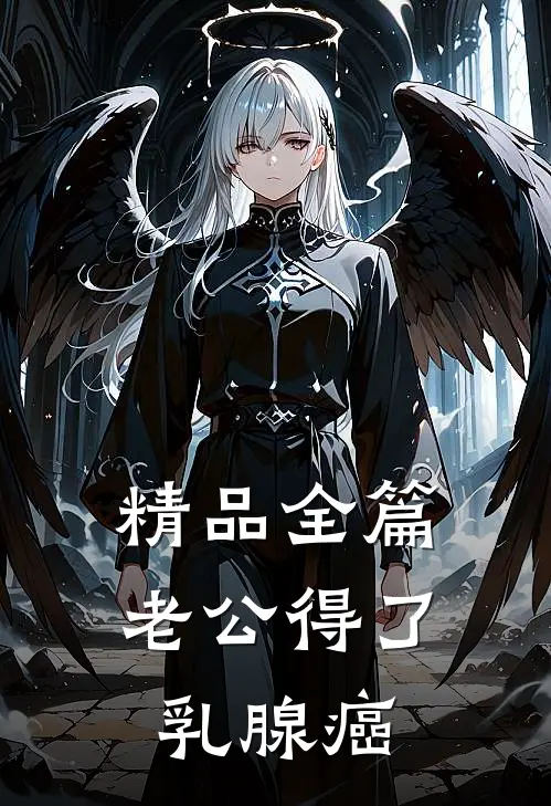 精品全篇老公得了乳腺癌