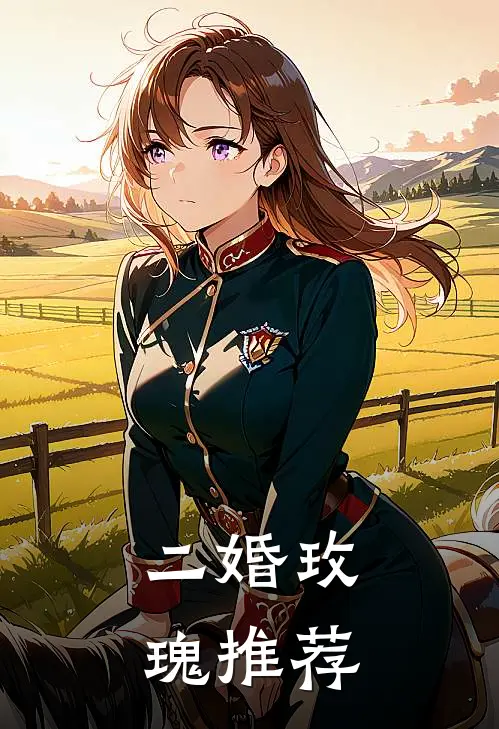 二婚玫瑰推荐
