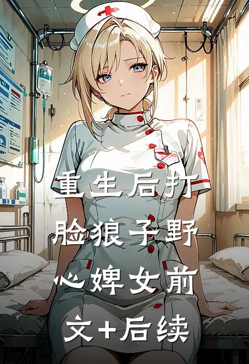 重生后打脸狼子野心婢女前文+后续