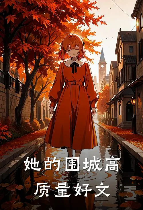 她的围城高质量好文