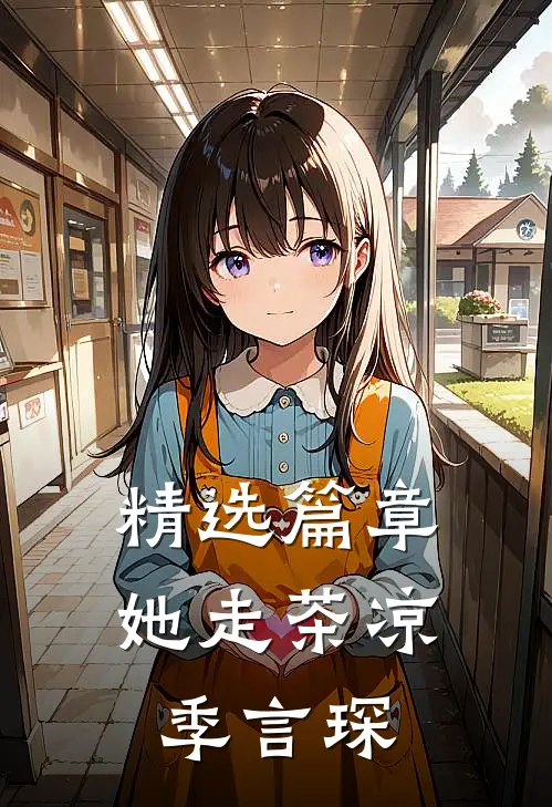 精选篇章她走茶凉季言琛
