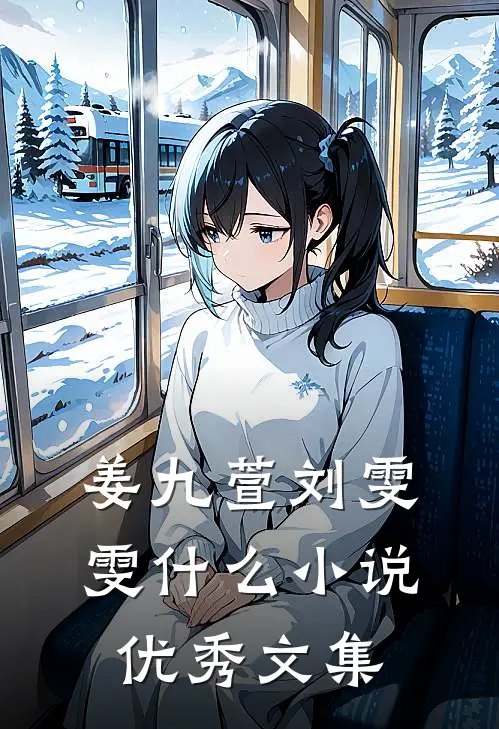 姜九萱刘雯雯什么小说优秀文集