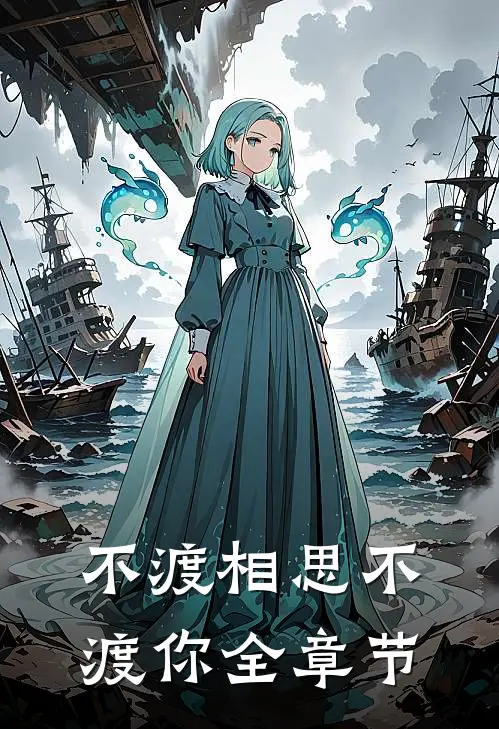 不渡相思不渡你全章节