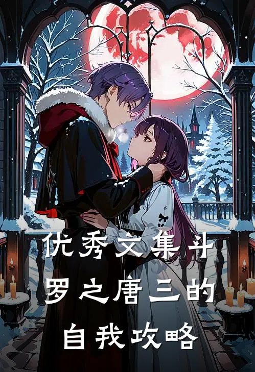 优秀文集斗罗之唐三的自我攻略
