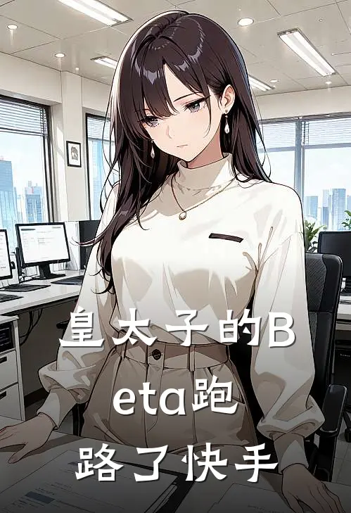皇太子的Beta跑路了快手