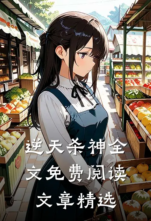 逆天杀神全文免费阅读文章精选
