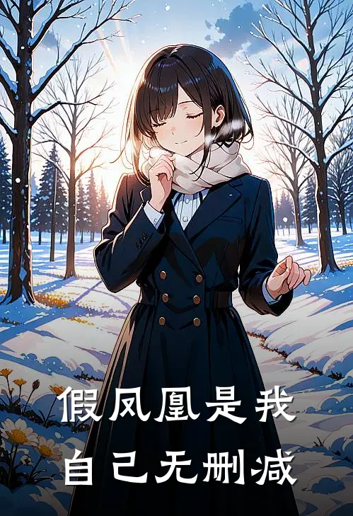 假凤凰是我自己无删减