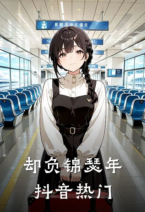 却负锦瑟年抖音热门
