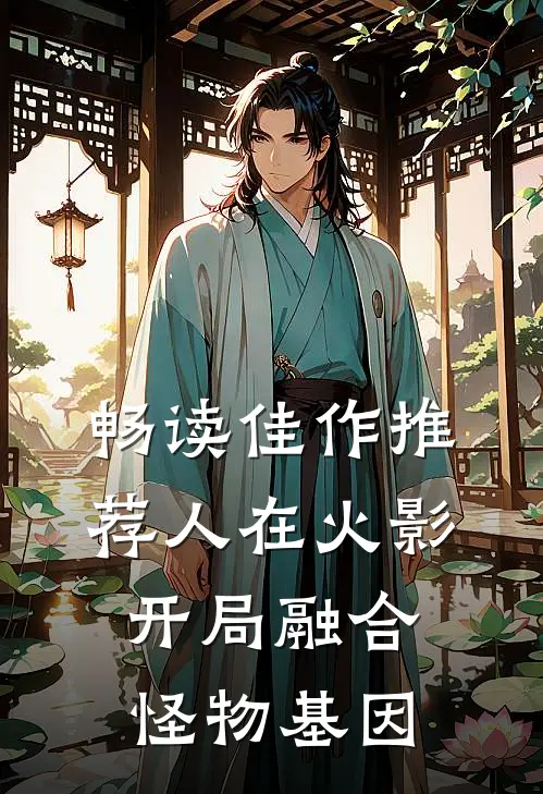 畅读佳作推荐人在火影：开局融合怪物基因