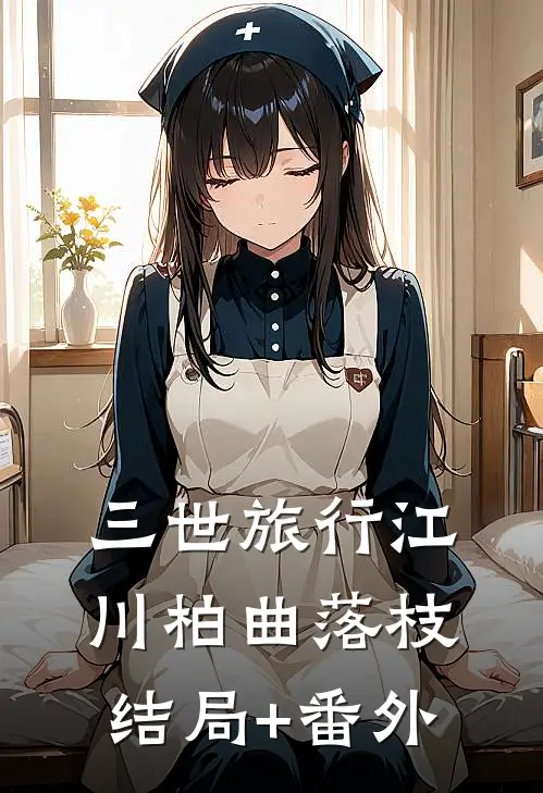 三世旅行江川柏曲落枝结局+番外