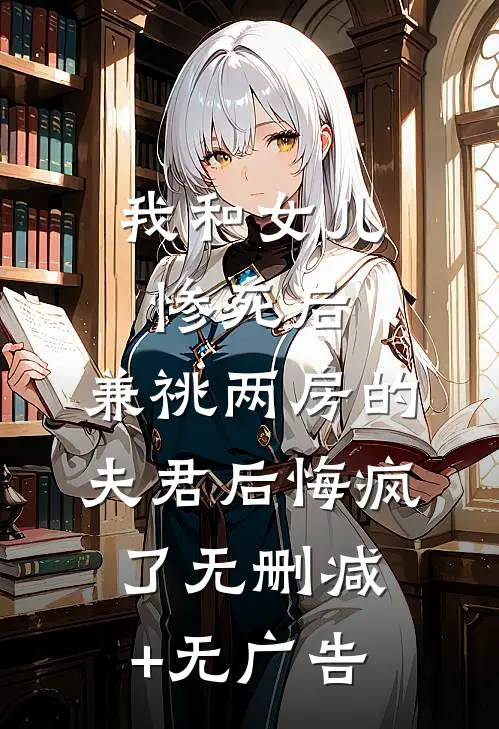 我和女儿惨死后，兼祧两房的夫君后悔疯了无删减+无广告