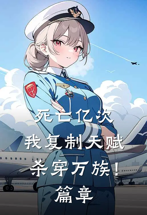 死亡亿次，我复制天赋杀穿万族！篇章