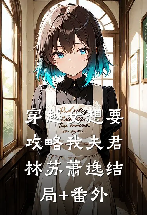 穿越女想要攻略我夫君林苏萧逸结局+番外