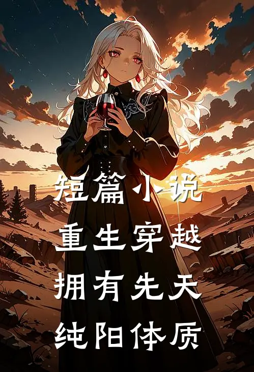 短篇小说重生穿越：拥有先天纯阳体质