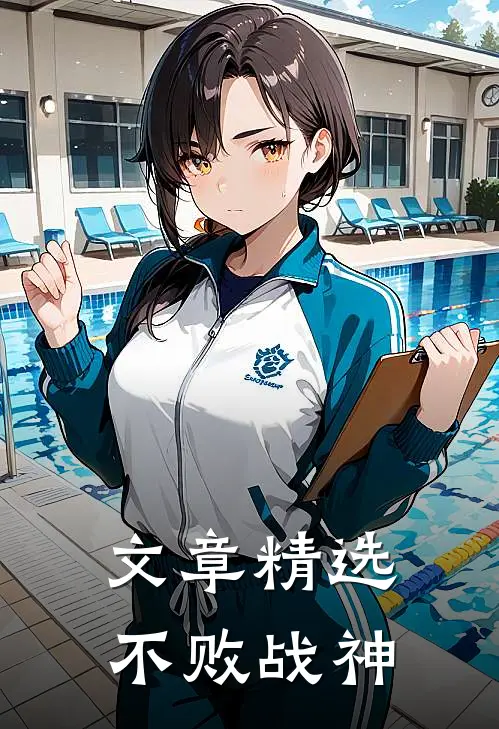 文章精选不败战神