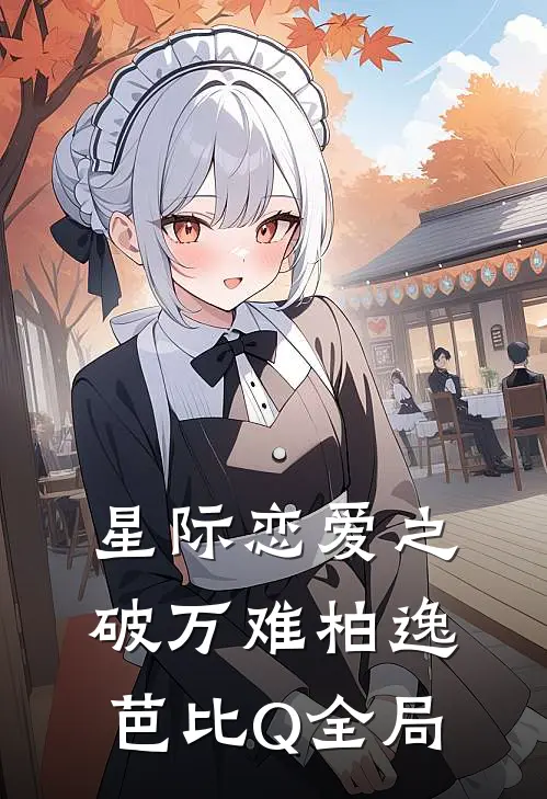 星际恋爱之破万难柏逸芭比Q全局
