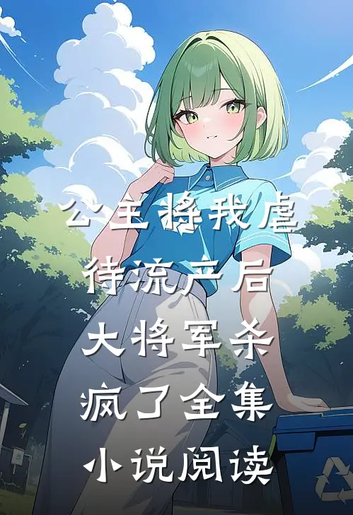 公主将我虐待流产后，大将军杀疯了全集小说阅读