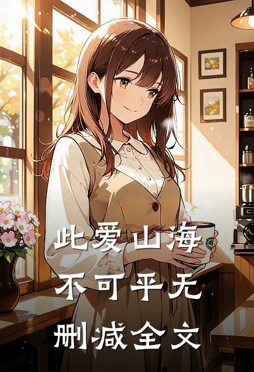 此爱山海不可平无删减全文
