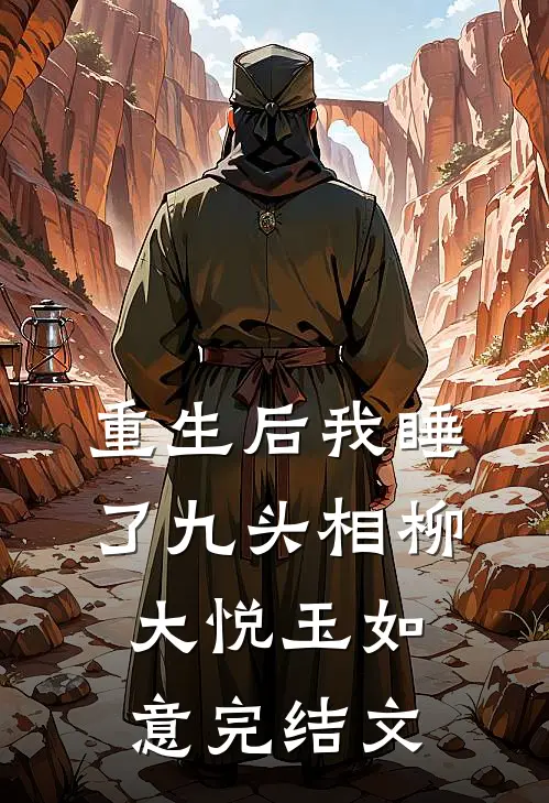 重生后我睡了九头相柳大悦玉如意完结文