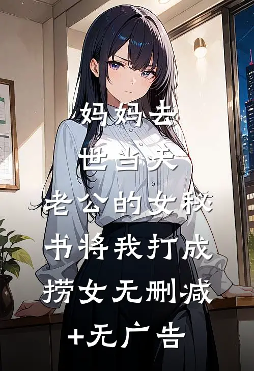 妈妈去世当天，老公的女秘书将我打成捞女无删减+无广告