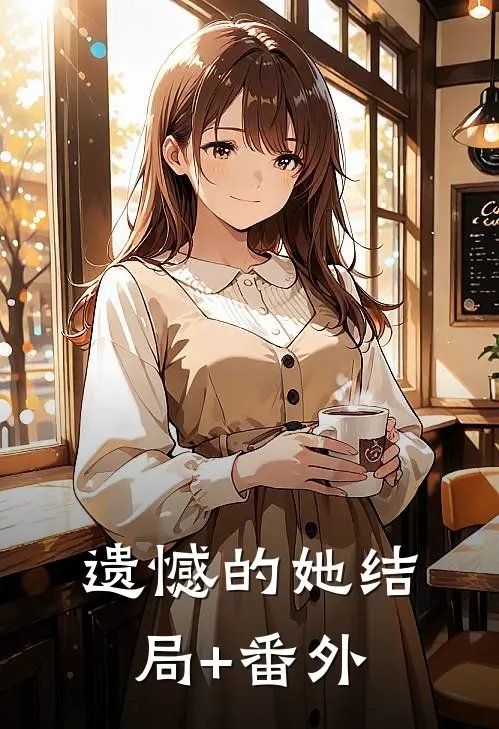 遗憾的她结局+番外
