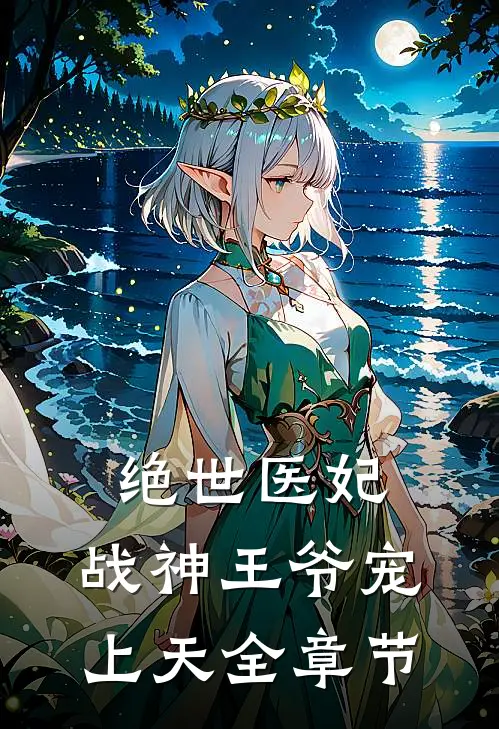 绝世医妃：战神王爷宠上天全章节