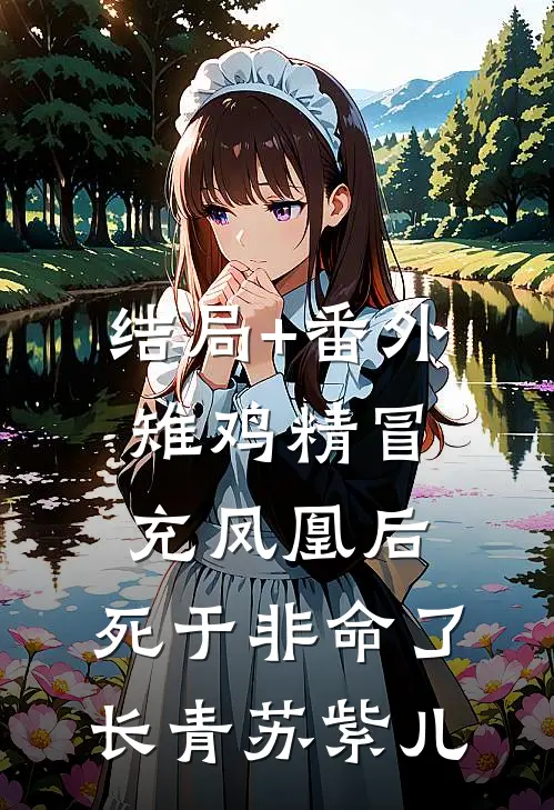 结局+番外雉鸡精冒充凤凰后，死于非命了长青苏紫儿