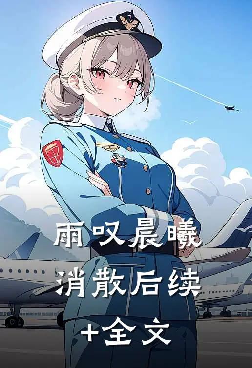 雨叹晨曦消散后续+全文