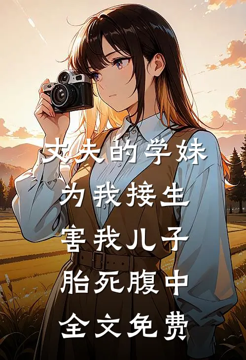 丈夫的学妹为我接生，害我儿子胎死腹中全文免费