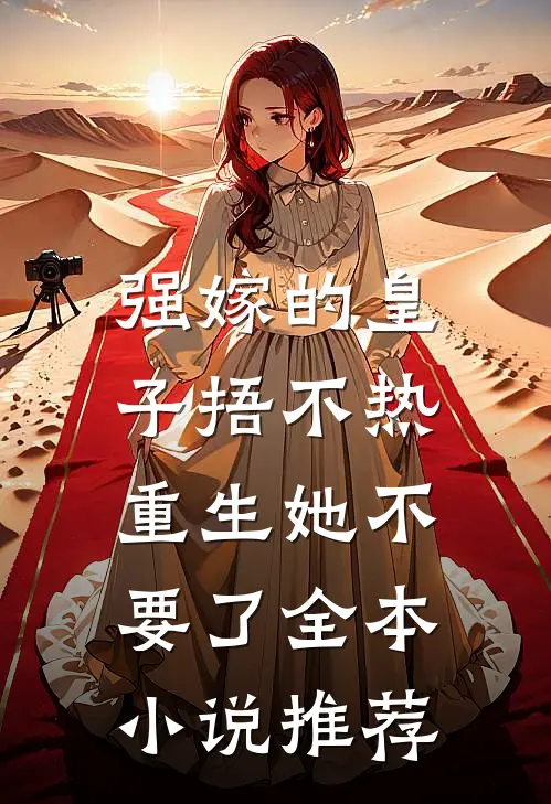 强嫁的皇子捂不热，重生她不要了全本小说推荐