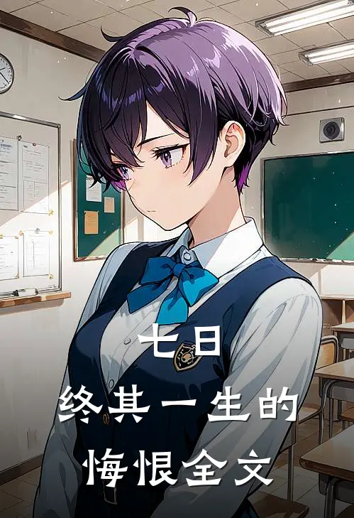 七日，终其一生的悔恨全文