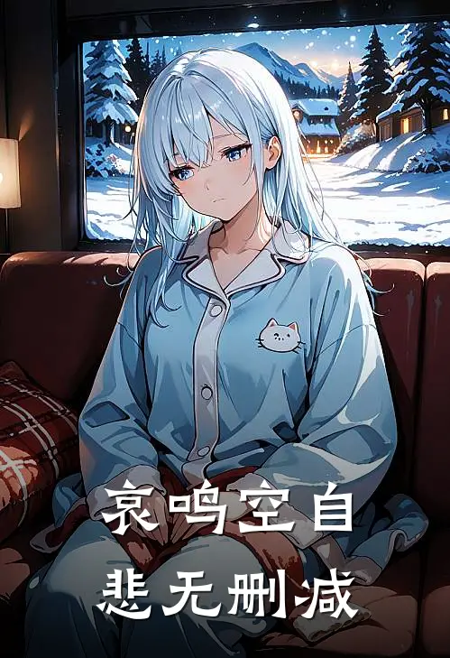 哀鸣空自悲无删减