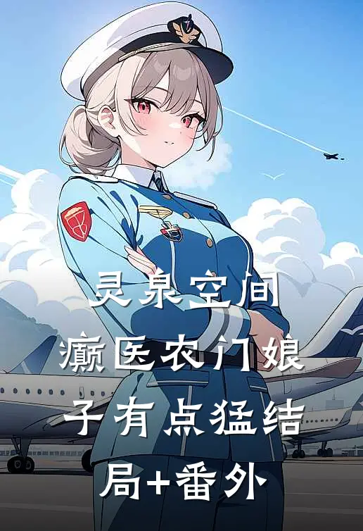 灵泉空间：癫医农门娘子有点猛结局+番外