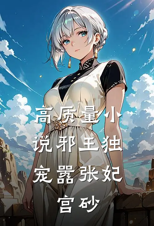 高质量小说邪王独宠嚣张妃：宫砂