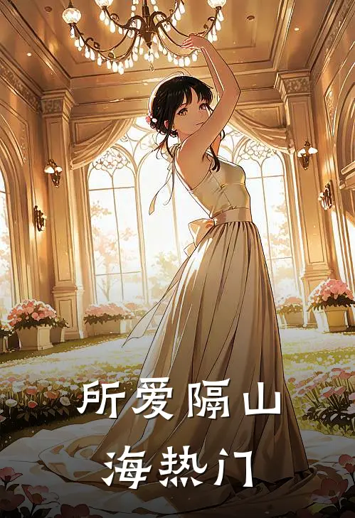所爱隔山海热门