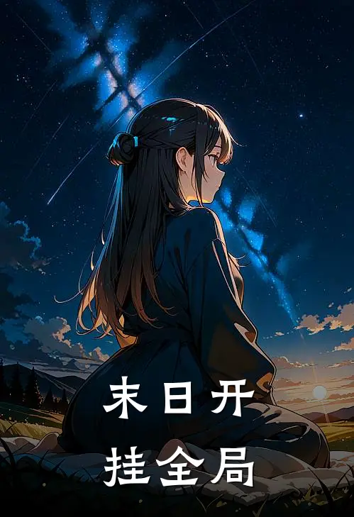 末日开挂全局