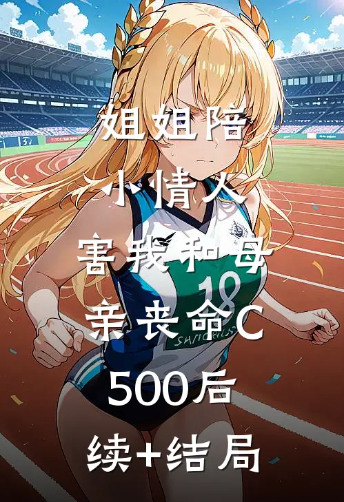 姐姐陪小情人，害我和母亲丧命C500后续+结局