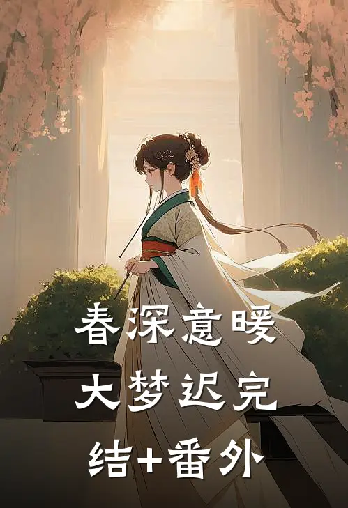 春深意暖大梦迟完结+番外