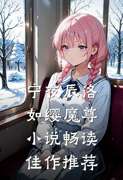 宁夜辰洛如缨魔尊小说畅读佳作推荐