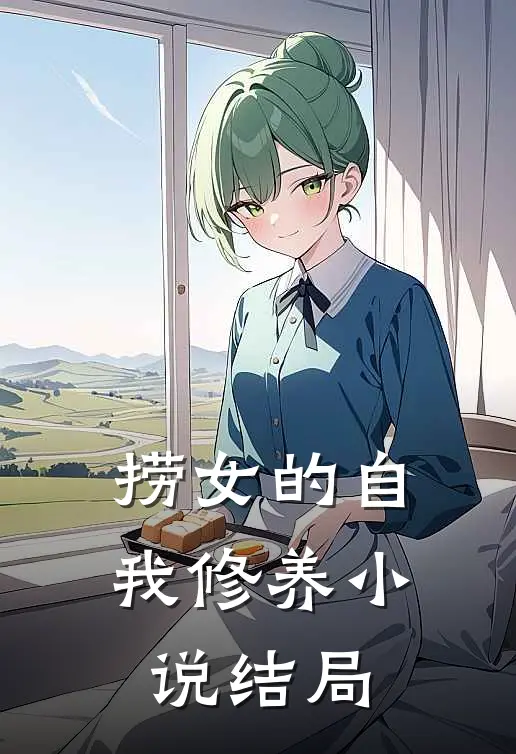 捞女的自我修养小说结局